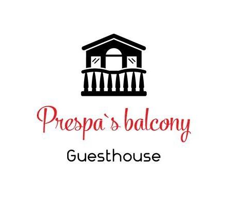 Prespa'S Balcony Guesthouse Dolna Gorica Dış mekan fotoğraf